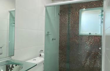 Casa Beira Mar - Mangaratiba - Photo 9