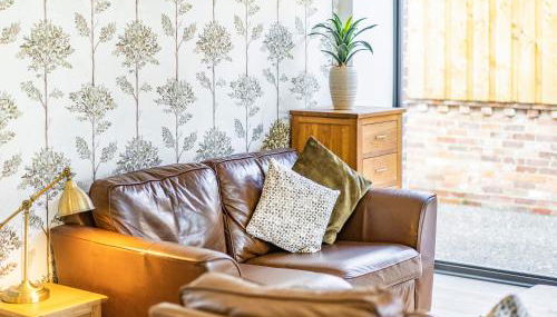 The Grain Store-Uk34014 - Foto 3