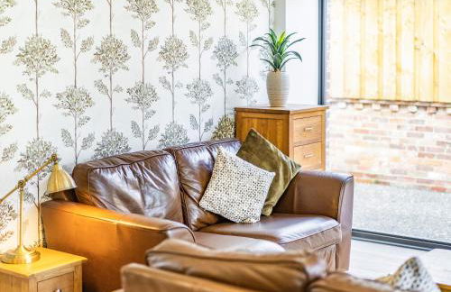 The Grain Store-Uk34014 - Foto 3