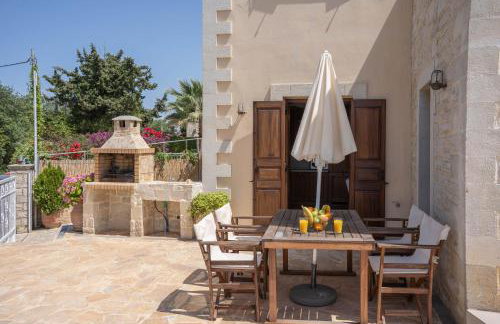 Aloe & Lotus Villas - Foto 59