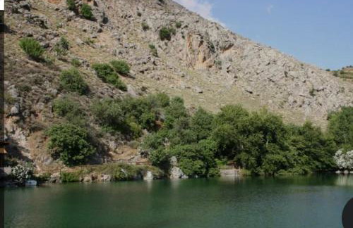 Anna grandmas house - Foto 60