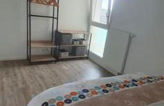 Le 314 à proximité des Thermes - Foto 8