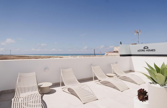 Azure Homes - Foto 55