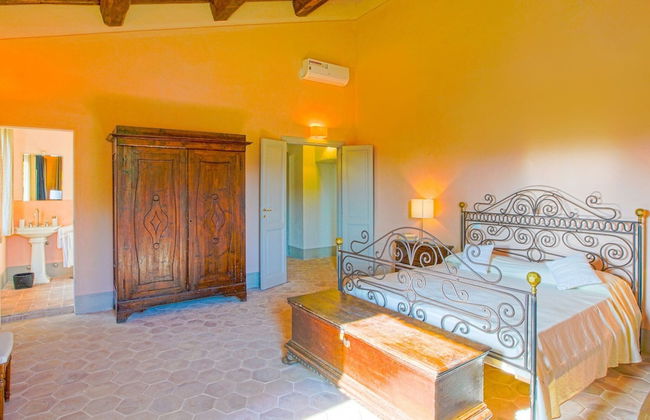 Belvilla by OYO Villa Sparina - Foto 7