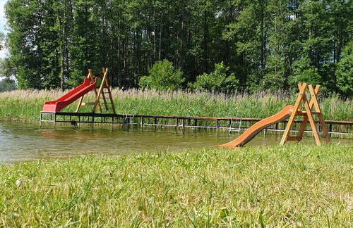 Ostoja Becejły - Foto 19