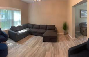 Escape to Luxury in the Poconos Your Year-Round Family Retreat - Foto 23