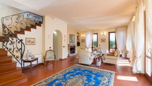 Hidden Tuscan Treasure - Foto 2