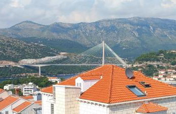 Apartman TIANNI - Foto 34