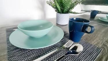 Lovely house with back garden - PRIVATE driveway - Foto 4