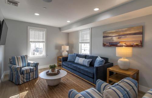 The Newport Lofts - 617 Thames Street - Foto 32