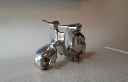 La Nuit Saint Georges - Photo 29