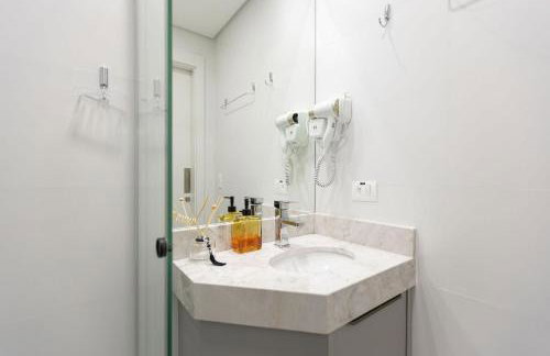 Compact Elegance | Batel Premium - Photo 23