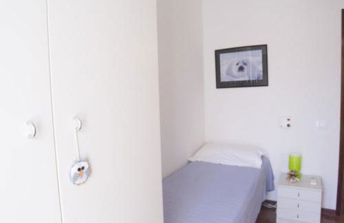 Villetta Grazia - Foto 24