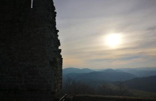 Ferienwohnung Schnegge-Eck direkt am Klingbachrad- und Spazierweg - Foto 15