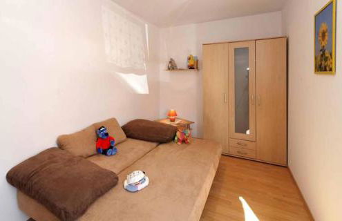 Haus Gerrie - Foto 17