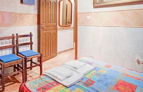 Valladolid Retreat with Terrace - Foto 31