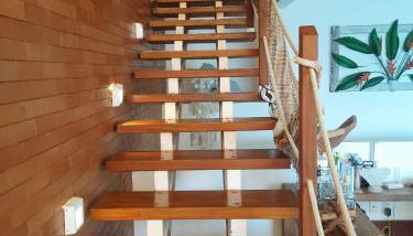 Casa na Praia da Tartaruga em Angra dos Reis - Foto 5