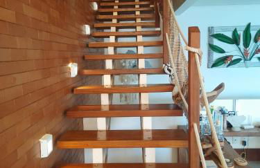 Casa na Praia da Tartaruga em Angra dos Reis - Foto 5