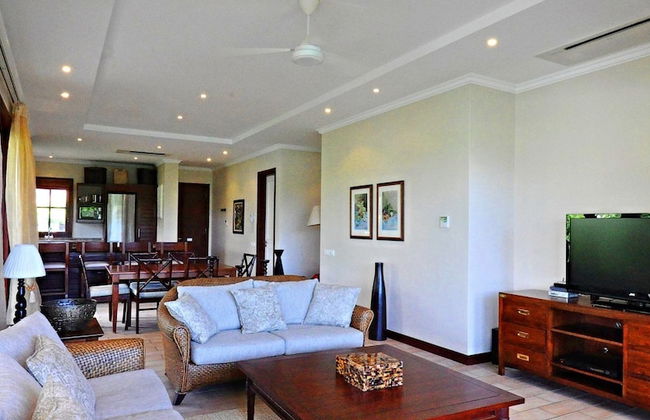 Eden Island, Beach front, Luxury, 3 Bed Ensuite, WiFi - Photo 15