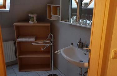 ferienbeianne - Foto 8