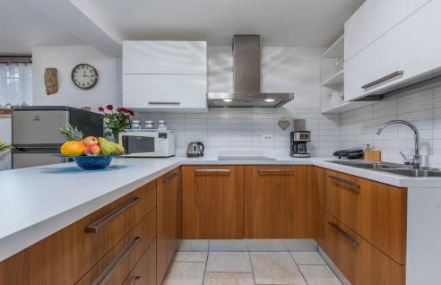 Apartment Claire - Foto 6