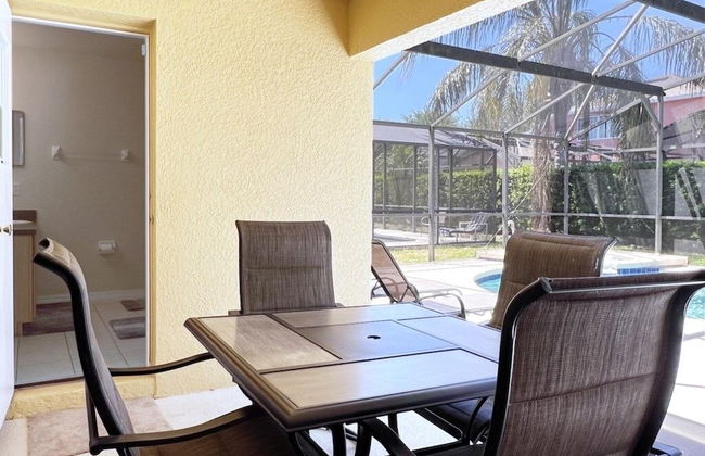 Lovely 3-Bedroom Pool Villa-1445SCD 3 Villa by RedAwning - Foto 24