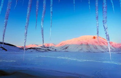 Il Vigneto - Foto 46