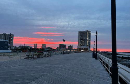 Atlantic City-Waterfront Park-Amazing 360 views - Foto 34