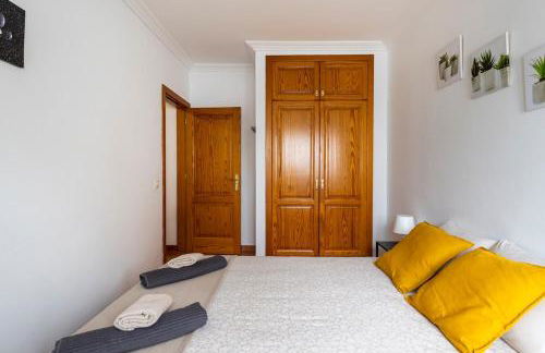 Villa Car&Melo - Foto 70