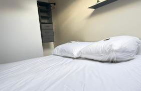 Le Cormontaigne - Metz - 6P - Foto 24