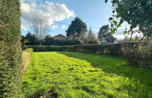 Poona Cottage - Foto 24