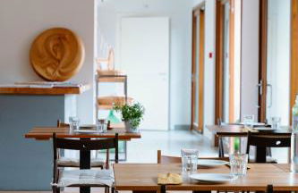 Cascina Bagaggera - Foto 43