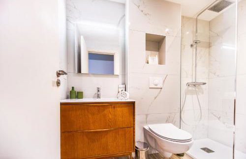 Casamea - T3 U Benestà - Foto 14