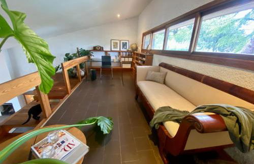 Luxury home Paraiso with pool and gym - Foto 21