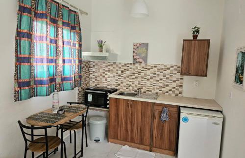 Lora Apartments & Studios with Balcony in Ipsos Corfu - Photo 5