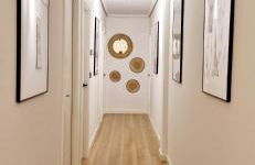 Apartamento I Cruces Metro BEC - Foto 6