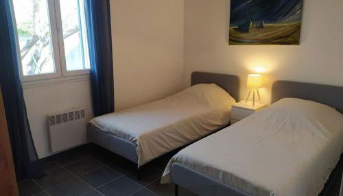 Maison en Provence - Foto 3