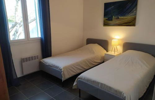 Maison en Provence - Foto 3