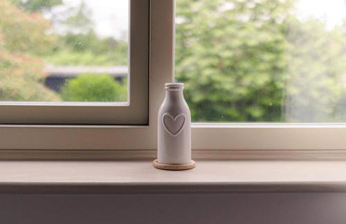 Dreamy Suffolk Country Cottage Escape - Photo 7