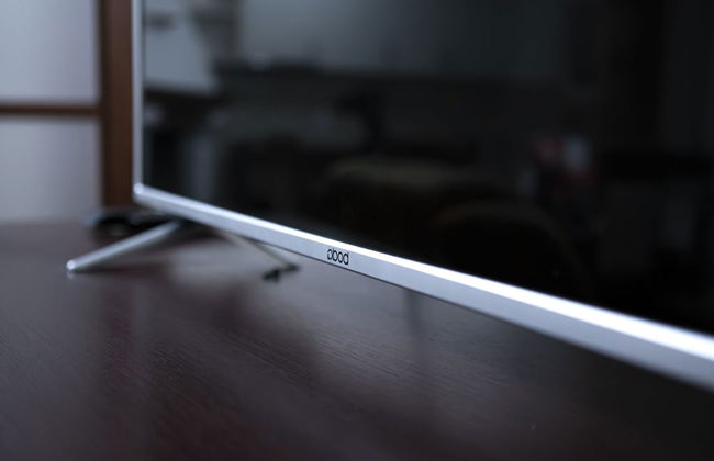 Residence Pejovic - Foto 17