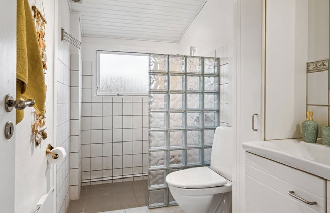 "Felis" - 75m from the sea - Foto 15