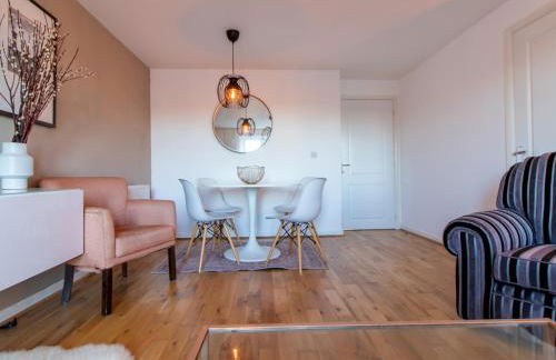 Charming 4-Bedroom Home in the Heart of Coxhoe - Pass the Keys - Foto 9