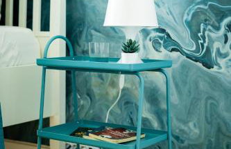 Light Blue - Foto 48