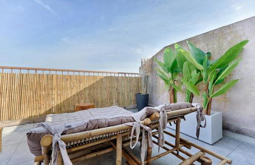 Welcome to Corsica Love - Foto 6