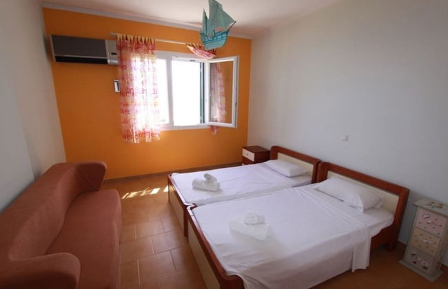 Corfu Island Apartment 52 - Foto 26