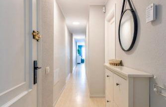 Casa Galicia - Foto 24