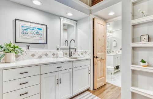 Happy Hours - Foto 24