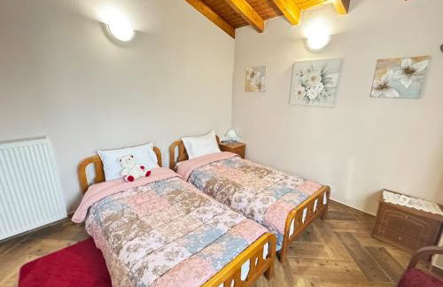 To Agnanti - Photo 24