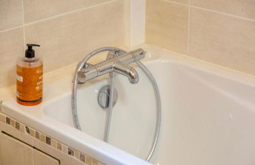 Gîte de la ferme - La Pointe du Raz - Foto 18