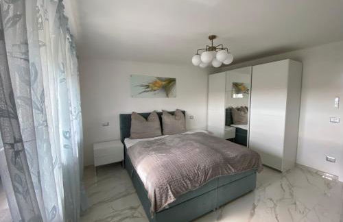 Appartamento al Mare - Photo 18